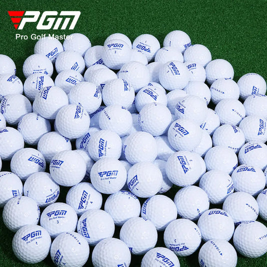 Golf Ball